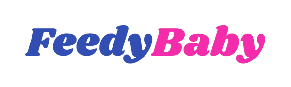 FeedyBaby